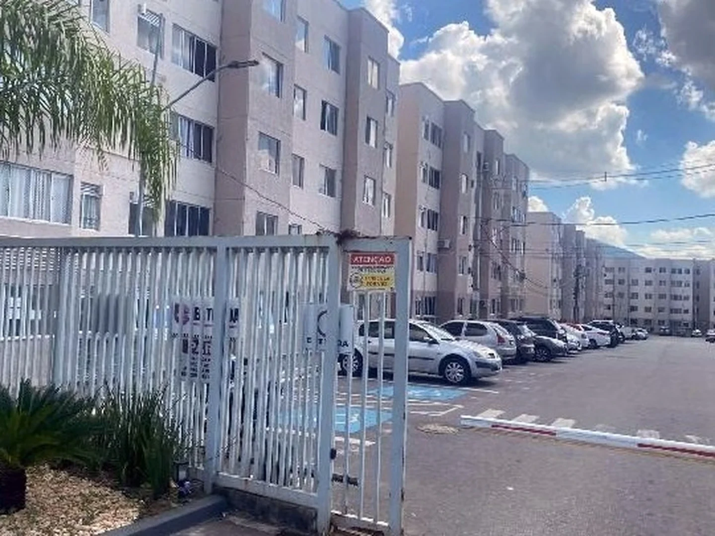 Apartamento - Rio De Janeiro, RJ - foto 1