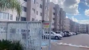 Apartamento - Rio De Janeiro, RJ