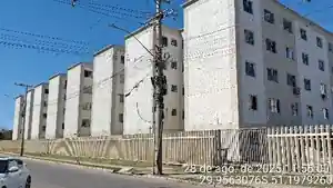 Apartamento - Canoas, RS