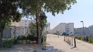 Apartamento - Rio De Janeiro, RJ