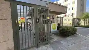 Apartamento - Rio De Janeiro, RJ