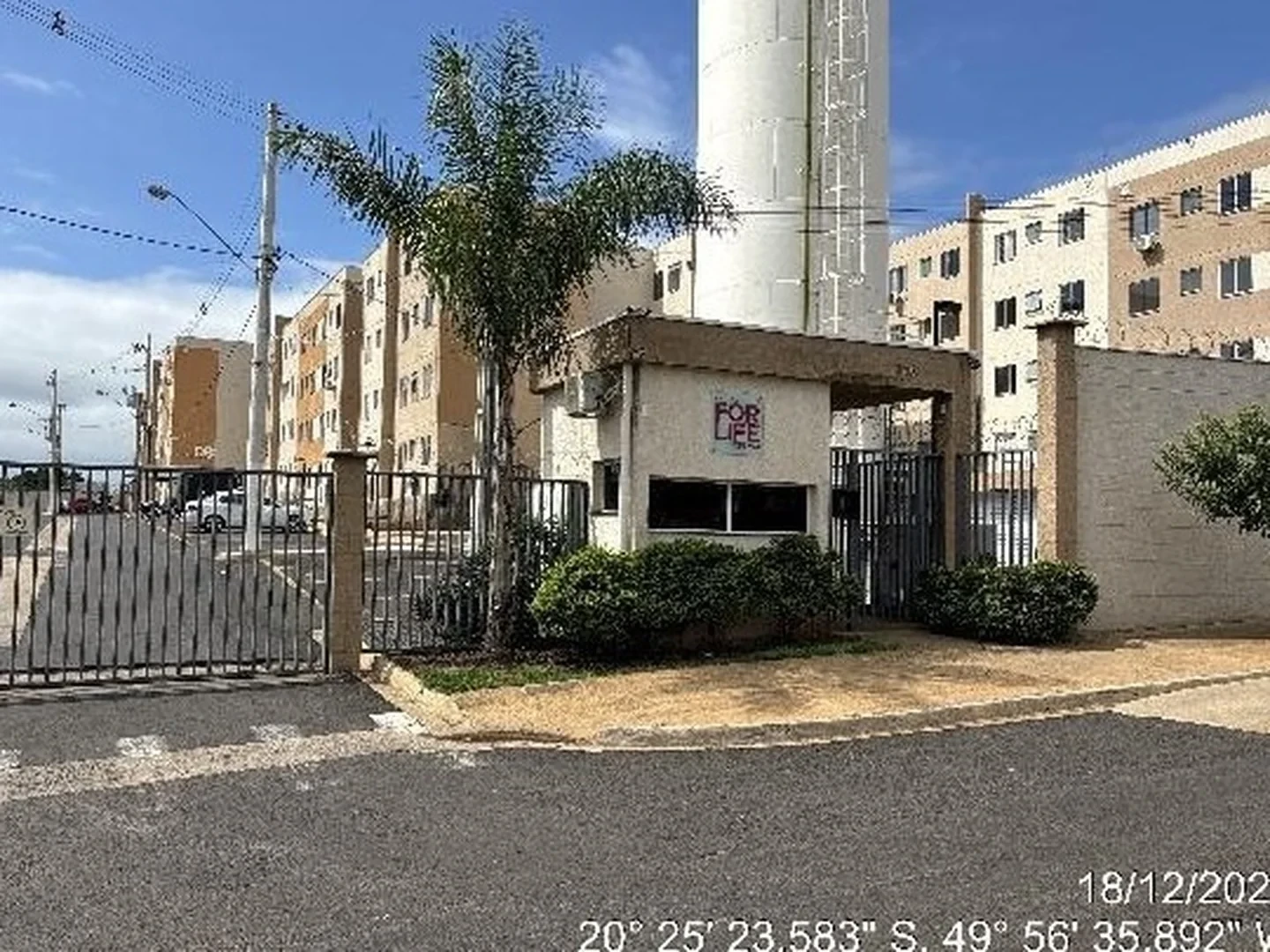 Apartamento - Votuporanga, SP - foto 1