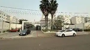 Apartamento - Londrina, PR