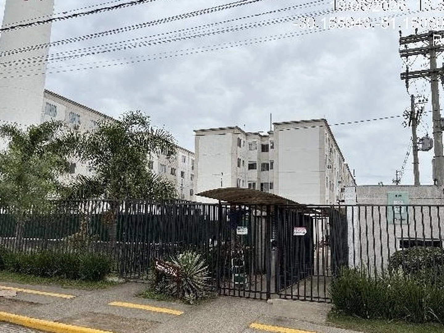 Apartamento - Porto Alegre, RS - foto 1