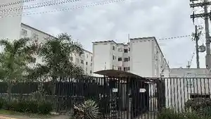 Apartamento - Porto Alegre, RS