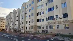 Apartamento - Rio De Janeiro, RJ