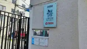 Apartamento - Rio De Janeiro, RJ
