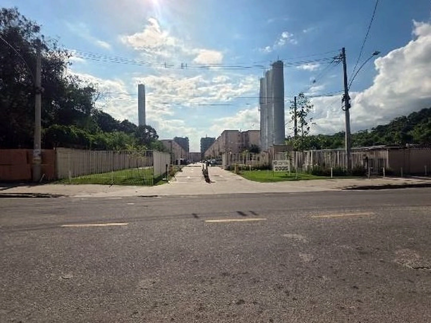 Apartamento - Rio De Janeiro, RJ - foto 1