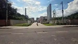 Apartamento - Rio De Janeiro, RJ