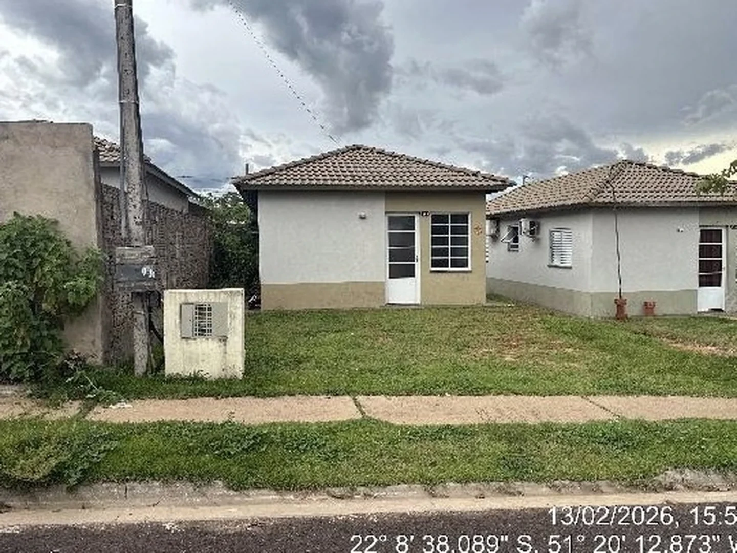 Casa - Presidente Prudente, SP - foto 1