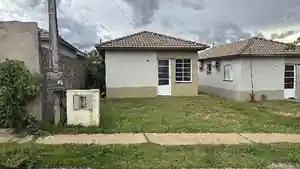 Casa - Presidente Prudente, SP