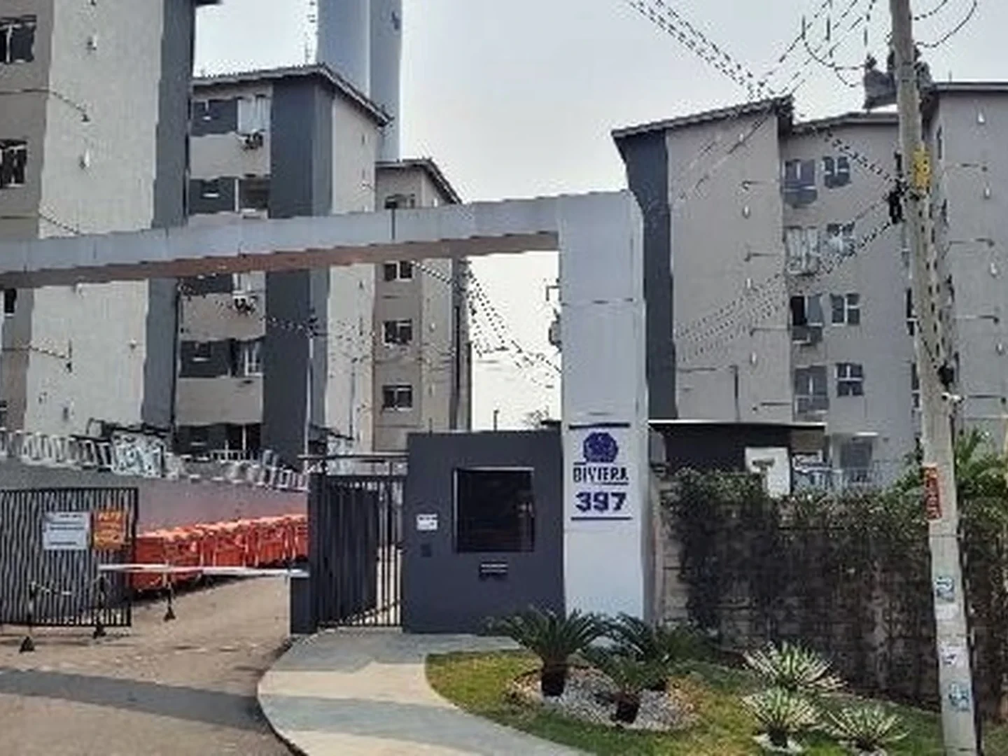 Apartamento - Rio De Janeiro, RJ - foto 1