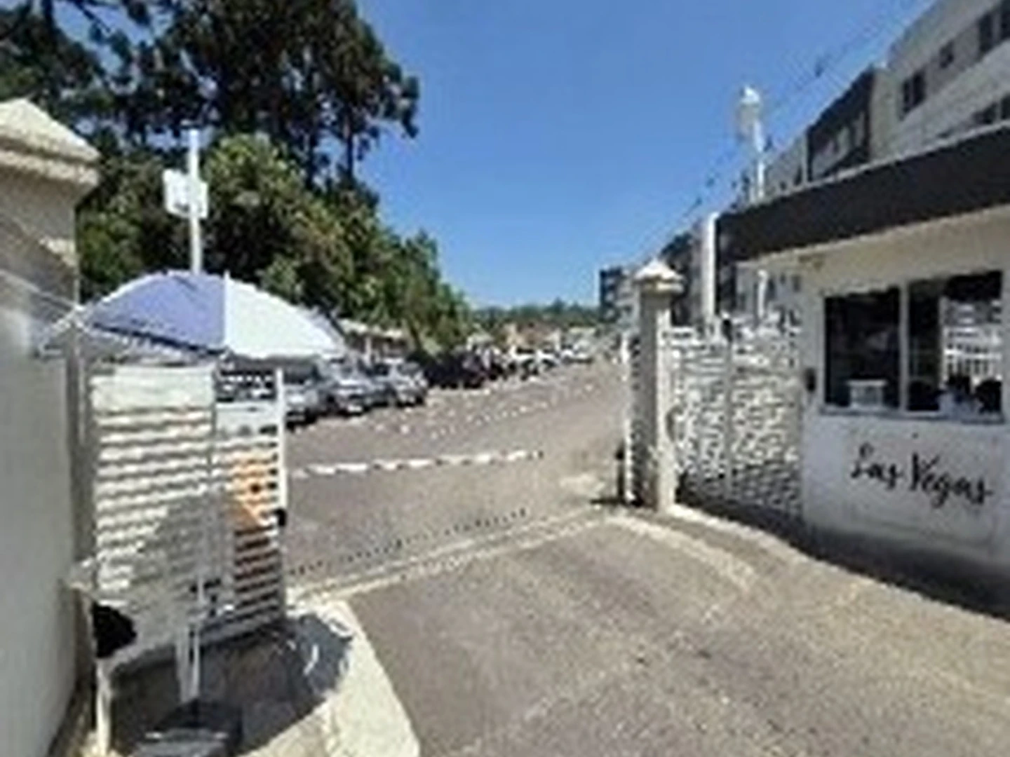 Apartamento - Almirante Tamandare, PR - foto 1
