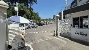 Apartamento - Almirante Tamandare, PR