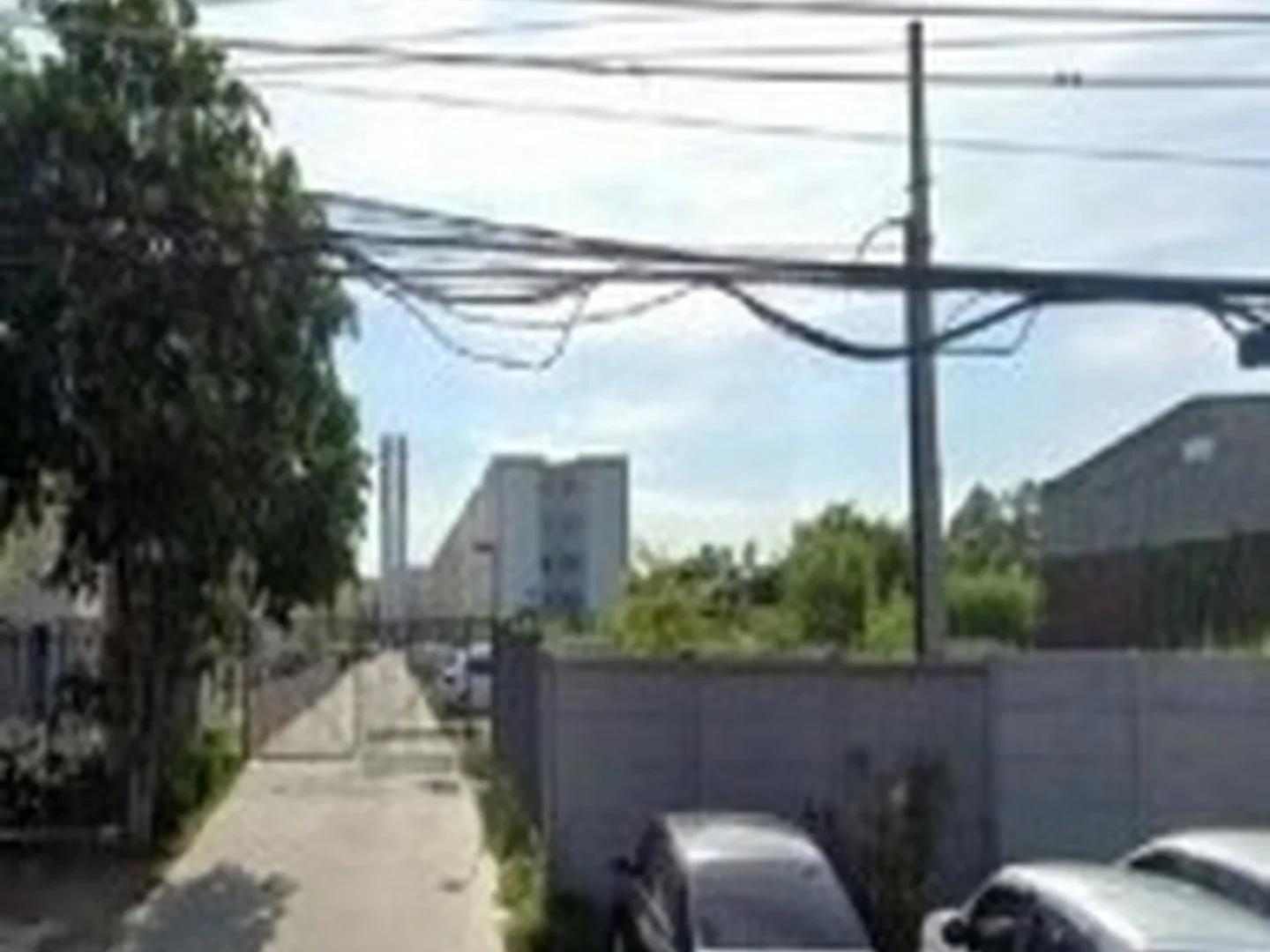 Apartamento - Rio De Janeiro, RJ - foto 1