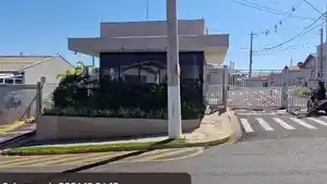 Casa - Presidente Venceslau, SP