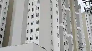 Apartamento - Sao Paulo, SP
