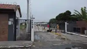 Casa - Canas, SP