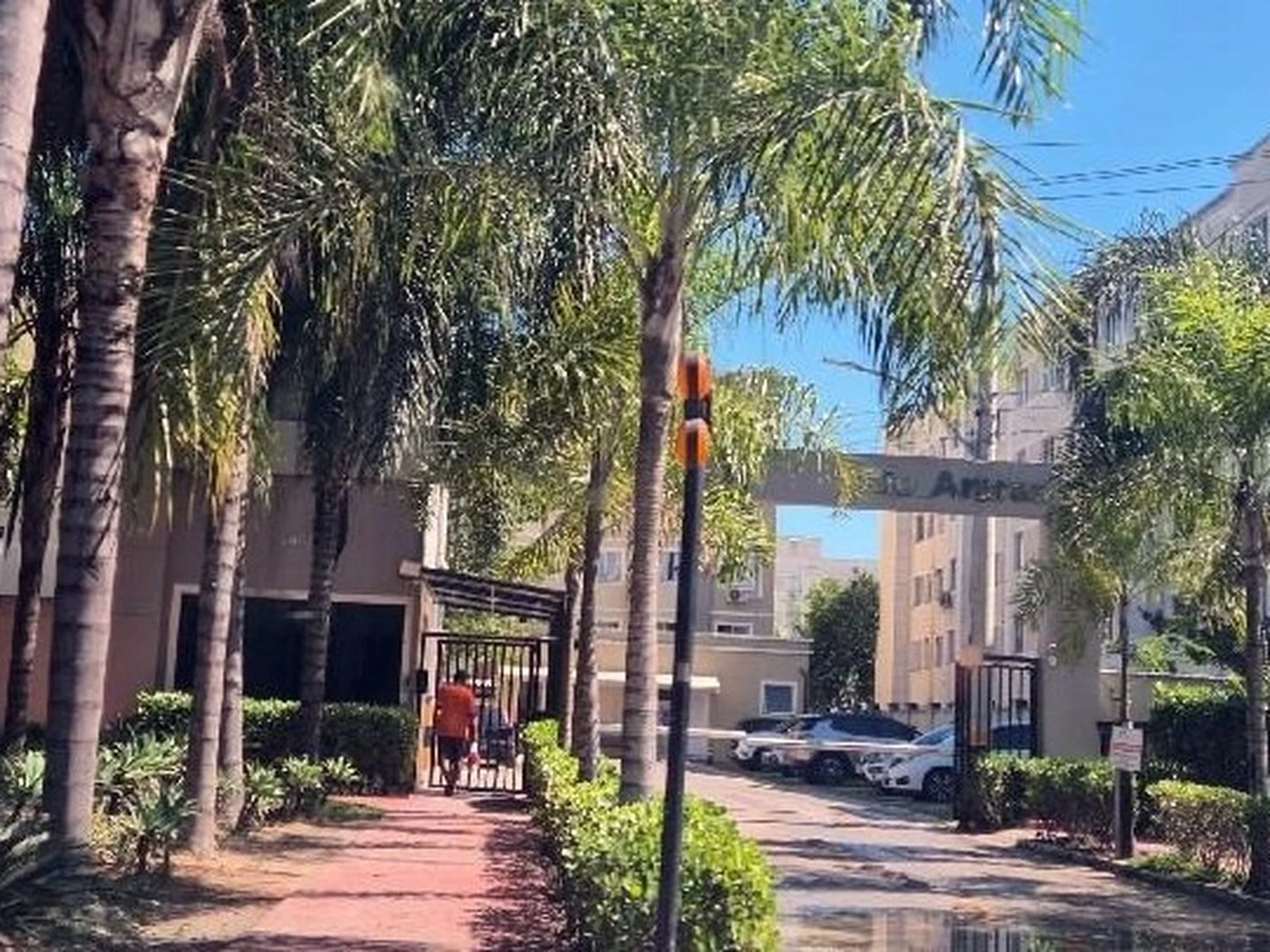 Apartamento - Rio De Janeiro, RJ - foto 1