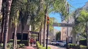 Apartamento - Rio De Janeiro, RJ