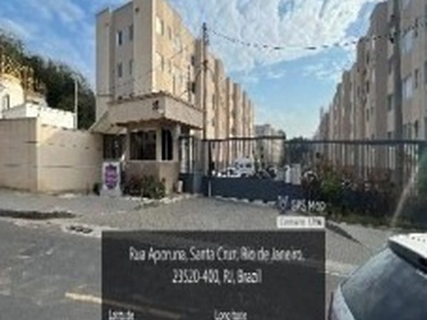 Apartamento - Rio De Janeiro, RJ - foto 1