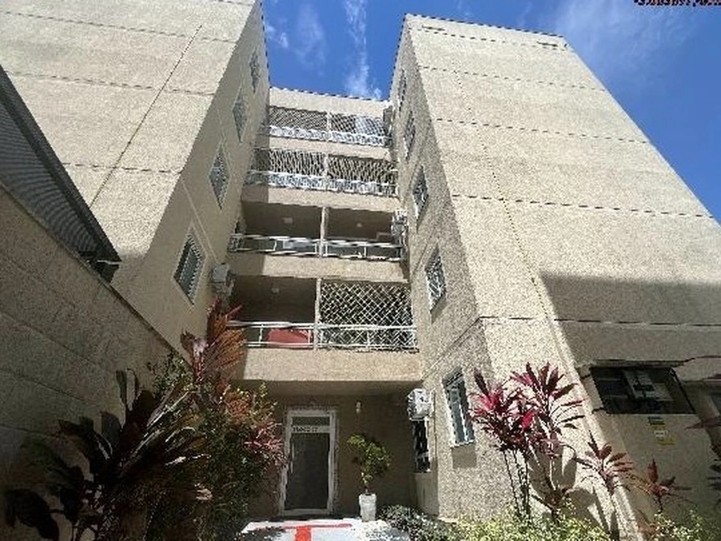 Apartamento - Manaus, AM - foto 1