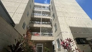 Apartamento - Manaus, AM