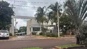 Apartamento - Araraquara, SP