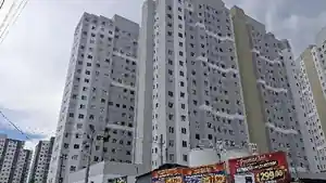 Apartamento - Sao Paulo, SP