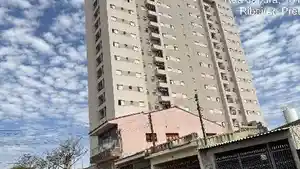 Apartamento - Ribeirao Preto, SP