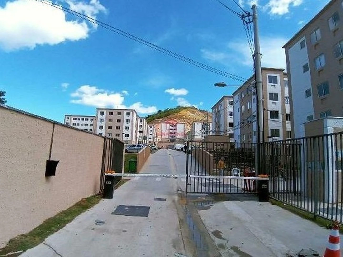 Apartamento - Rio De Janeiro, RJ - foto 1