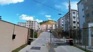 Apartamento - Rio De Janeiro, RJ
