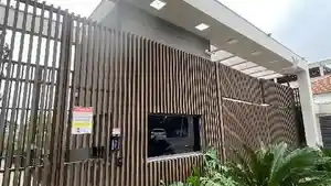 Apartamento - Sao Paulo, SP