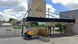 Casa - Feira De Santana, BA