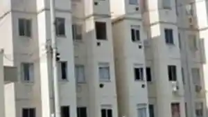 Apartamento - Nova Iguacu, RJ