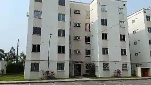 Apartamento - Rio De Janeiro, RJ