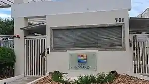 Apartamento - Bauru, SP