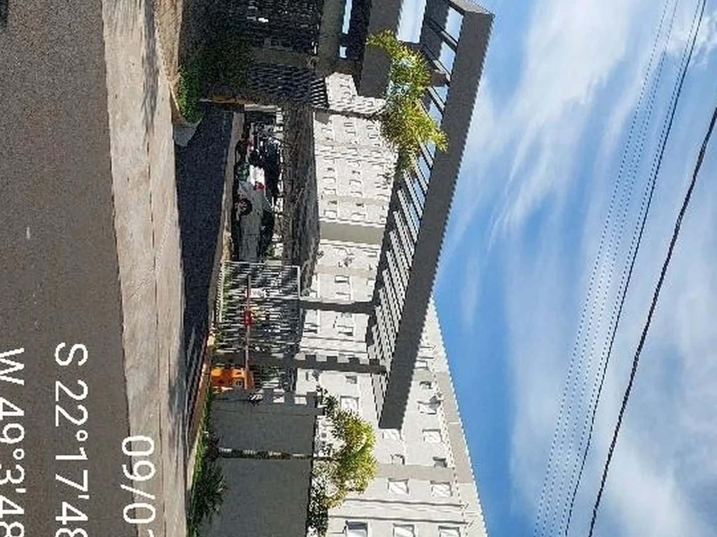 Apartamento - Bauru, SP - foto 1