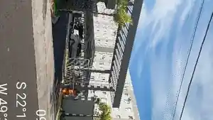 Apartamento - Bauru, SP