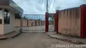Casa - Teixeira De Freitas, BA