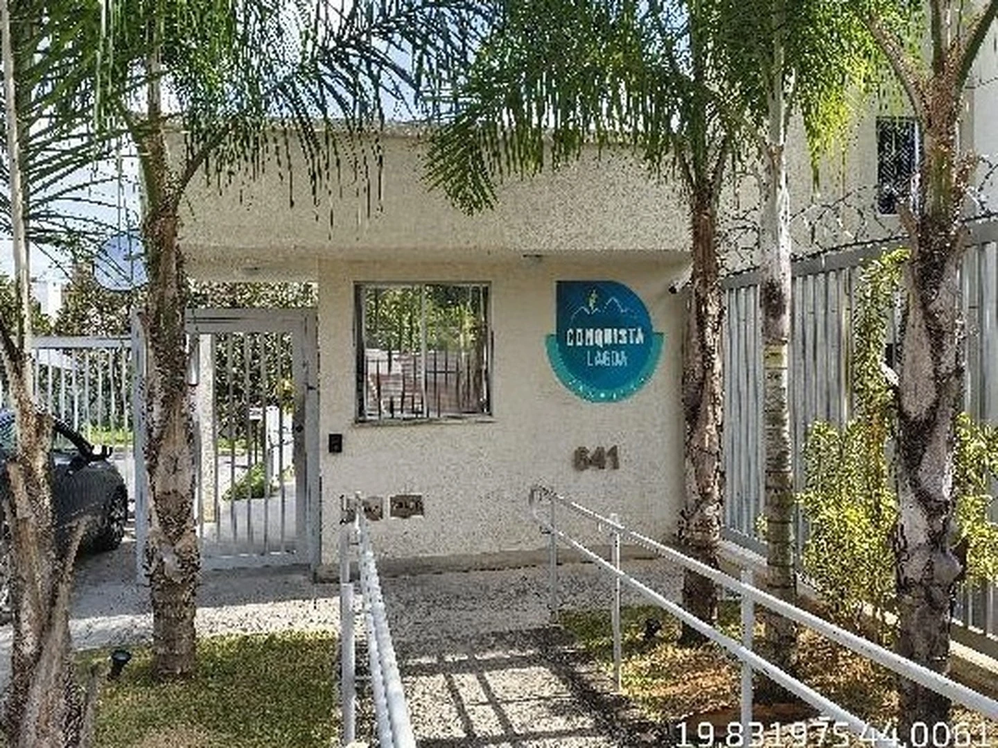 Apartamento - Belo Horizonte, MG - foto 1