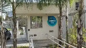 Apartamento - Belo Horizonte, MG