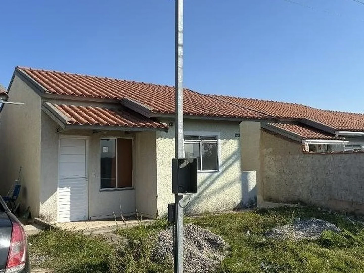 Casa - Itaborai, RJ - foto 1