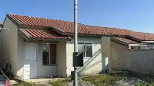 Casa - Itaborai, RJ