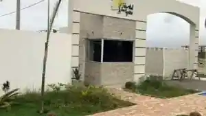 Casa - Itaborai, RJ