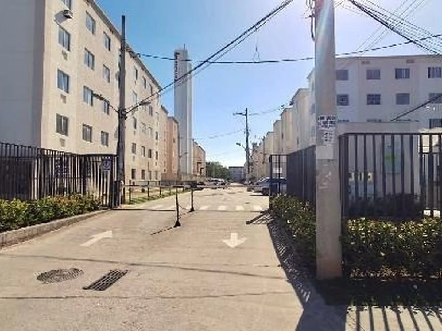 Apartamento - Rio De Janeiro, RJ - foto 1