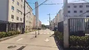 Apartamento - Rio De Janeiro, RJ