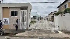 Casa - Teresina, PI