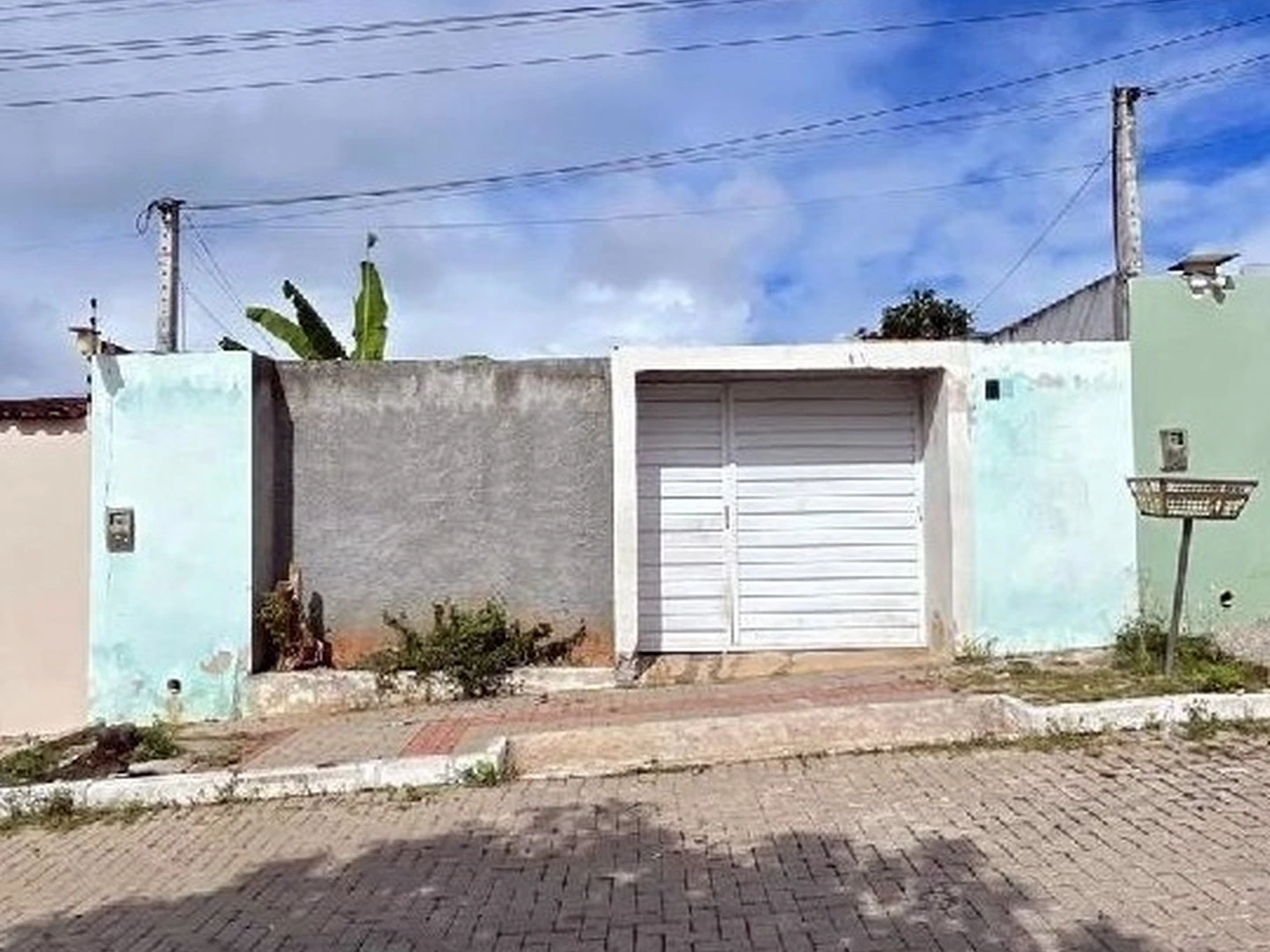Casa - Belo Jardim, PE - foto 1