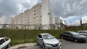 Apartamento - Sao Paulo, SP